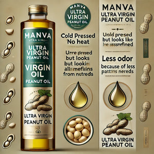 Collection tile image