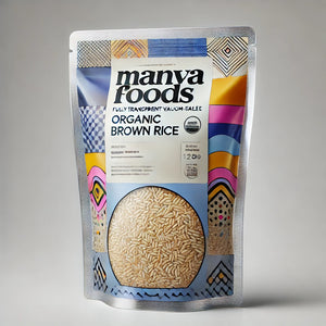 Collection tile image